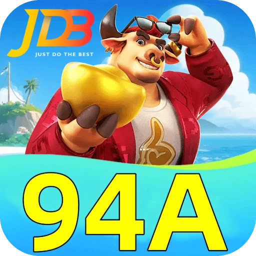 94A Cassino Online