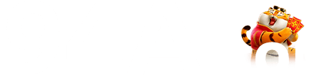 94A.COM