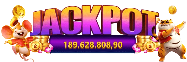 94A JACKPOT