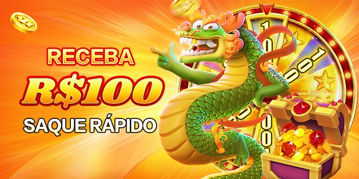 94A Ganhe R$ 100,00 Gratis