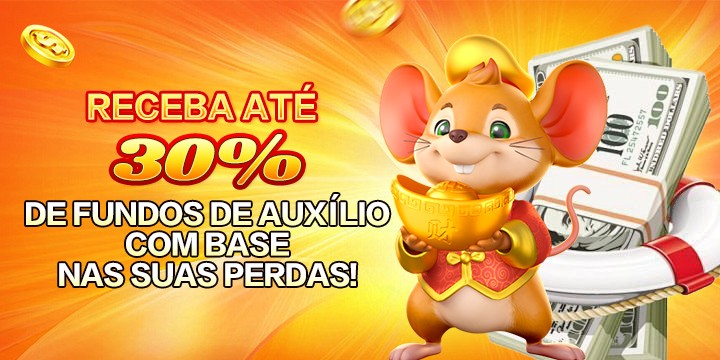 94A ConvidarCentro